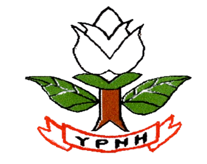 Logo TK RA Melati